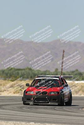 media/Oct-12-2025-Lucky Dog Racing (Sun) [[8adb5568ea]]/2-Second Stint/6-Turn 16/